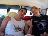 Travel Mate Advice Featured Image