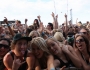 25 of the Best UK Music Festivals 25 of the Best UK Music Festivals Featured Image