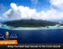 Cook Islands competition winners Cook Islands competition winners Featured Image