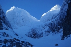 12 Places You’d Never Believe were in the UK Featured Image