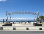 Our Gold Coast Competition Winner Featured Image