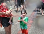 The Rites of Songkran… or How to Get a Free Shower in Thailand The Rites of Songkran… or How to Get a Free Shower in Thailand Featured Image
