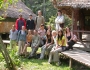 Gap Year Programs Featured Image
