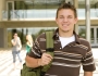 Q&A: Taking an Unplanned Gap Year Featured Image