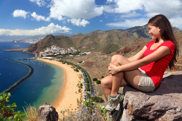 Case Study: An Unplanned Gap Year Case Study: An Unplanned Gap Year Featured Image