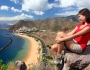 Case Study: An Unplanned Gap Year Featured Image