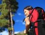 Solo Travelling as a Female Solo Travelling as a Female Featured Image