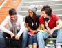 ‘Go for a working gap year’, say recruiters Featured Image