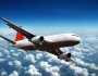A Beginners Guide to Round the World Tickets Featured Image