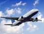 Backpackers buoyed by new Perth flights Featured Image