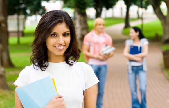 Introduction to Clearing Introduction to Clearing Featured Image
