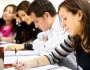 A-Level Results: Got Your Results? Featured Image