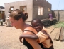 Why Volunteer on Your Gap Year? Featured Image