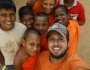 The Gapyear.com Guide to Choosing a Volunteer Placement Featured Image