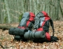 Choosing a Backpack Choosing a Backpack Featured Image