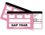 Taking an Unexpected Gap Year Featured Image