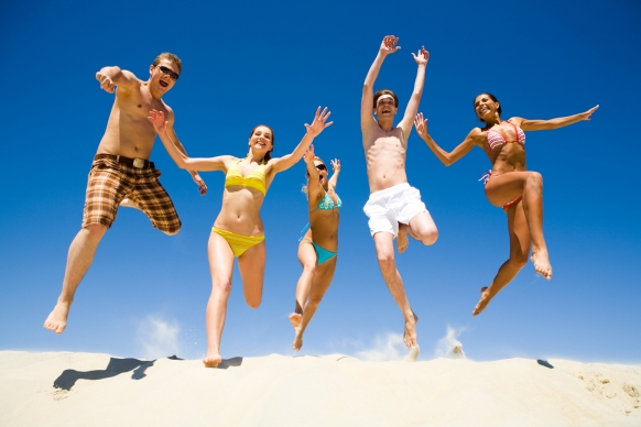 10 Reasons why Gapyear.com Rocks 10 Reasons why Gapyear.com Rocks Featured Image