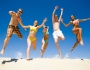 10 Reasons why Gapyear.com Rocks 10 Reasons why Gapyear.com Rocks Featured Image