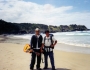 Australia Travel Guide Featured Image