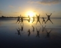 New Zealand Travel Guide Featured Image