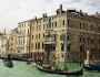 Joanne Vasey’s Guide to Europe Joanne Vasey’s Guide to Europe Featured Image