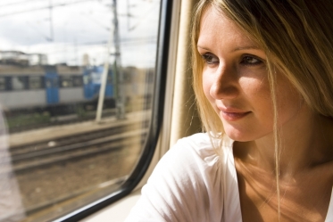 Gapyear.com Guides - InterRailing 2 Featured Image