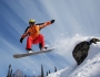 Winter version of ‘world’s best job’ Winter version of ‘world’s best job’ Featured Image