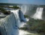 Round the World via South America Round the World via South America Featured Image