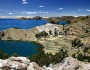 Warrick Howard’s Guide to Bolivia Featured Image