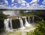 Hannah Simmons’s Guide to Brazil Featured Image