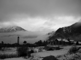 Gap Facts - Andorra Featured Image