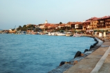 Gap Facts - Bulgaria Featured Image