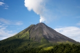Gap Facts - Costa Rica Featured Image