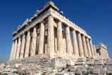 Gap Facts - Greece Featured Image
