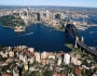 Louise Denton’s Guide to Australia Featured Image