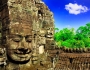 Round the World via South East Asia Round the World via South East Asia Featured Image