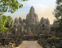 Louise Denton’s Guide to Cambodia Featured Image