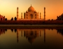 Round the World via India, Nepal and Tibet Round the World via India, Nepal and Tibet Featured Image