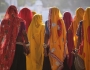 James Mooney’s Guide to India Featured Image