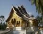 Rory Wood’s Guide to Laos Featured Image