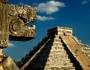 Round the World via Central America Round the World via Central America Featured Image