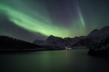Gap Facts - Norway Featured Image