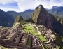Fast food outlet to open in Machu Picchu Fast food outlet to open in Machu Picchu Featured Image