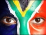 Andrew Tipp’s Guide to South Africa, Swaziland and Lesotho Featured Image
