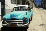 Gap Facts - Cuba Featured Image