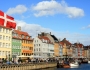 Katie Finn’s Guide to Copenhagen Katie Finn’s Guide to Copenhagen Featured Image