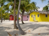 Gap Facts - Dominican Republic Featured Image