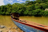 Gap Facts - Ecuador Featured Image