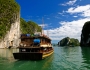 Hannah Gamble’s Guide to Vietnam Hannah Gamble’s Guide to Vietnam Featured Image