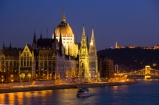 Gap Facts - Hungary Featured Image